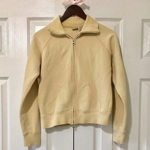 Arizona Jean Company Jacket Large S